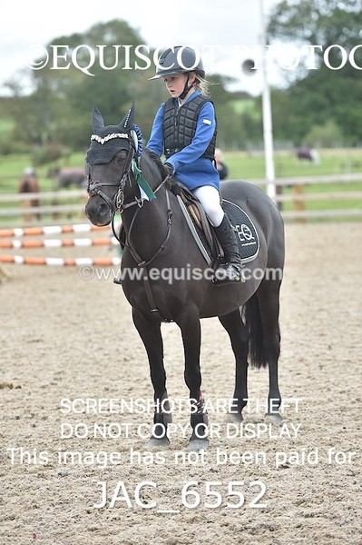 JAC_6552 - CLASS 14 SUN Stepping Stones 128/ 138cms Handicap