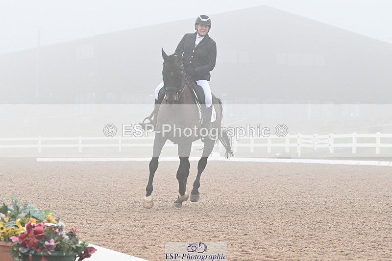 240217A-151410-03826 - 177-Julia.Suarez-Lauries.Next.Crusade