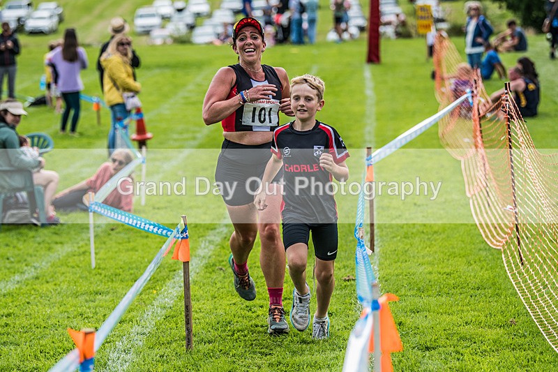 Beetham-521 - Beetham Sports Fell Race Saturday 26th July 2025