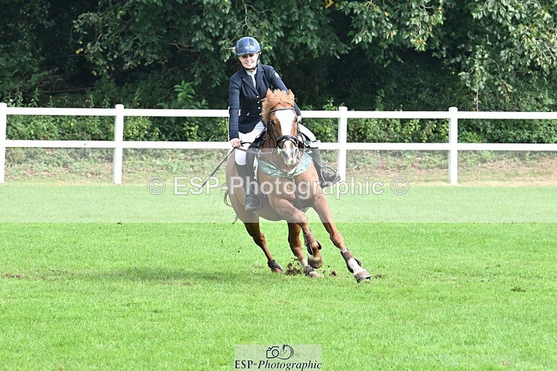 230910-121113-11556 - Cls 25 Snr 1m Grand Prix