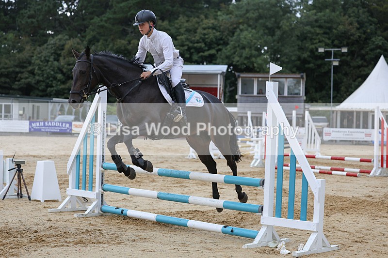 3E7A6988 - Class 7: 80cm Senior