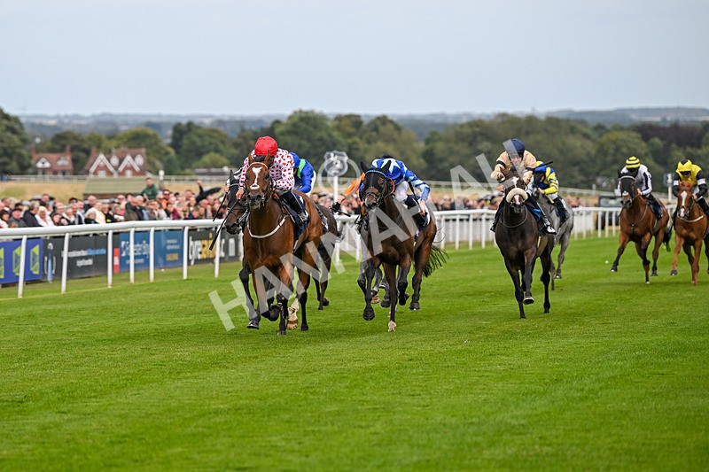 250824-Race 6-Lerwick-3801 - Race 6