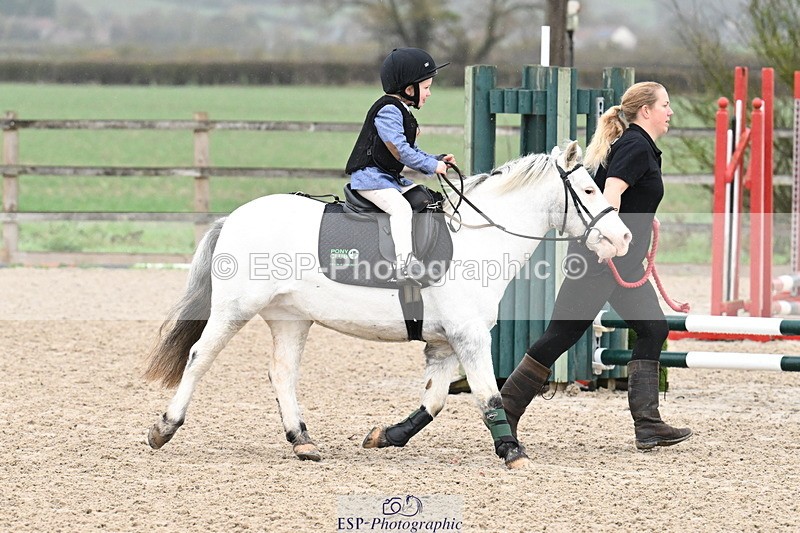 251109A-091112-00101 - Cls 01 40cm SJ LR