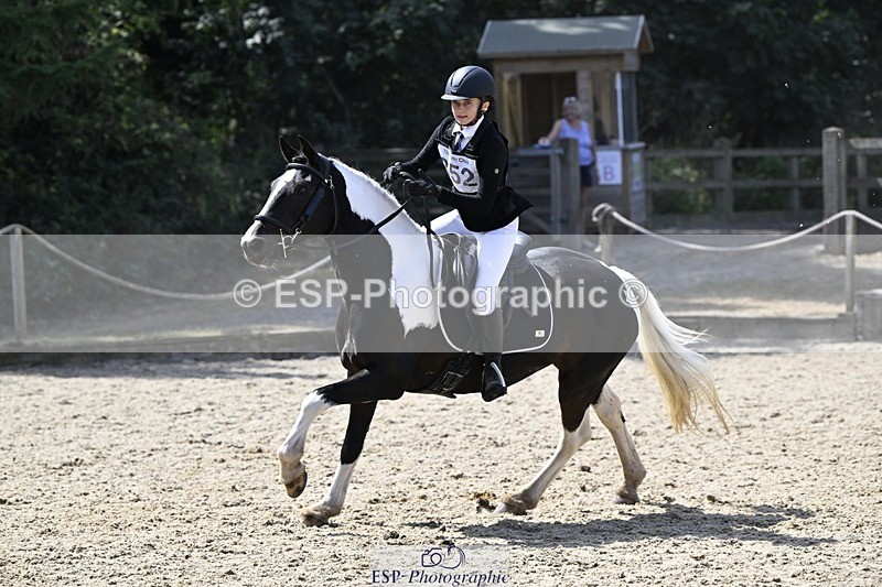 250823A-130908-30329 - PC70 Jump Off