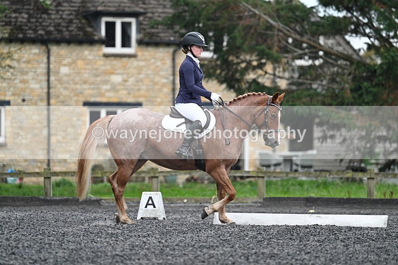 WJ7_3290 - Time 09:54 to 10:54