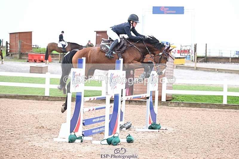 251105-105504-00231 - Cls 02 Disco & 1.00m Open