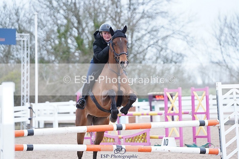 250223-101436-03262 - Cls 19 BlueChip JJ Winter Discovery Champ Q