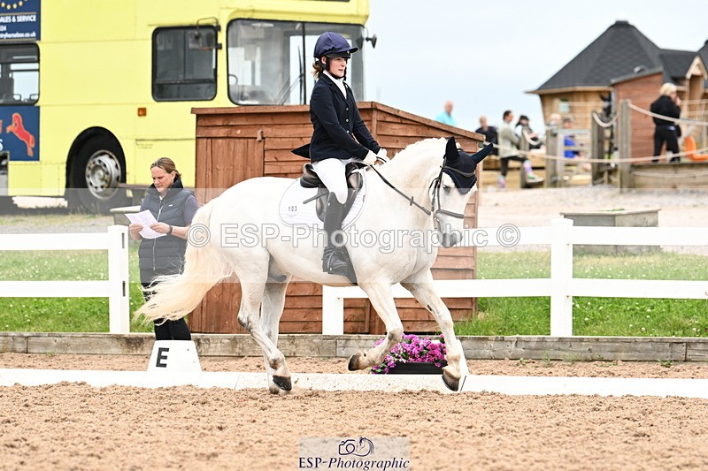 240623A-123645-18059 - Cls 33+34 Quest Novice 27