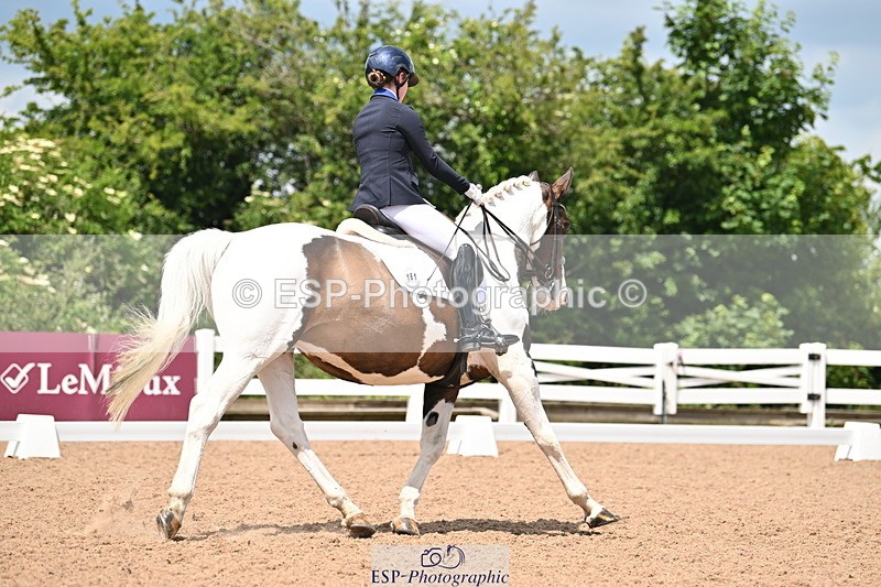 240621A-122558-02125 - Cls 7 BD Elementary 45