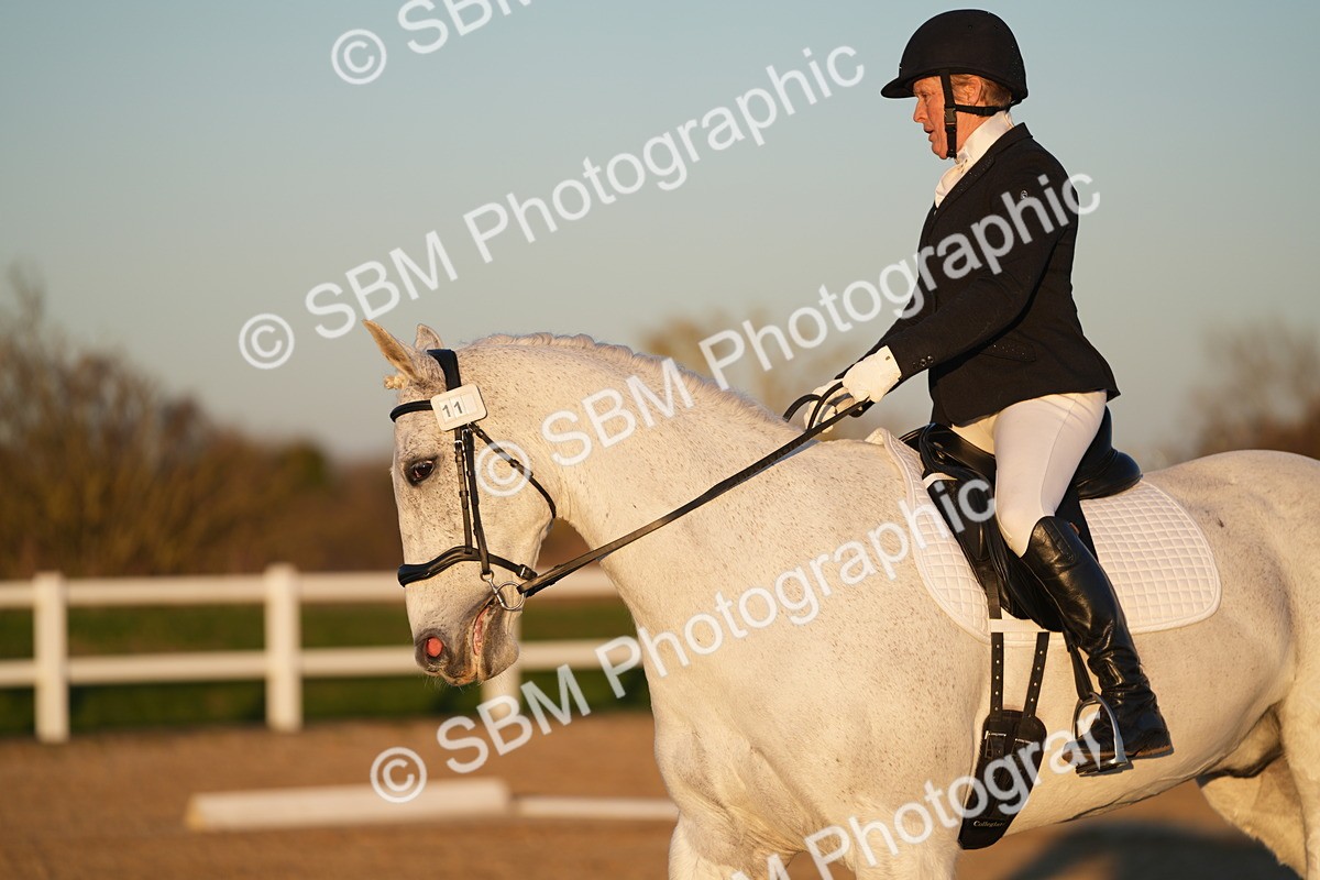 SBM_006450 - Class 6 - N2- E2-90cm