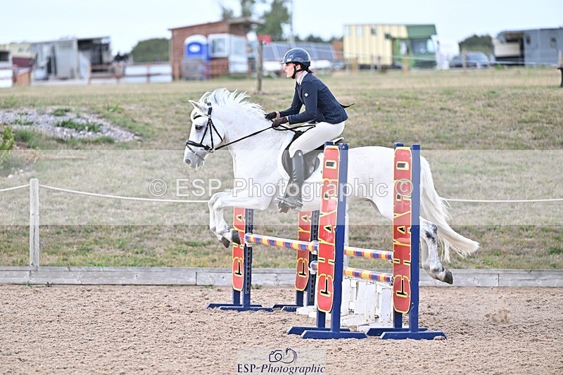 250826-182447-01192 - 90cm