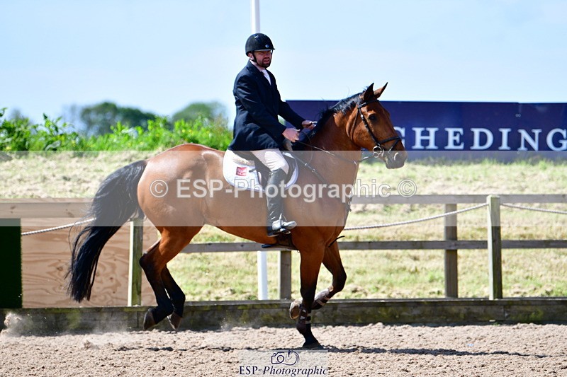 240525A-104921-05315 - Cls 23 Discovery and 1m Open