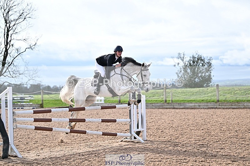 260221-132030-01457 - Cls 29-31 Club and Schools 1m and 1.10m