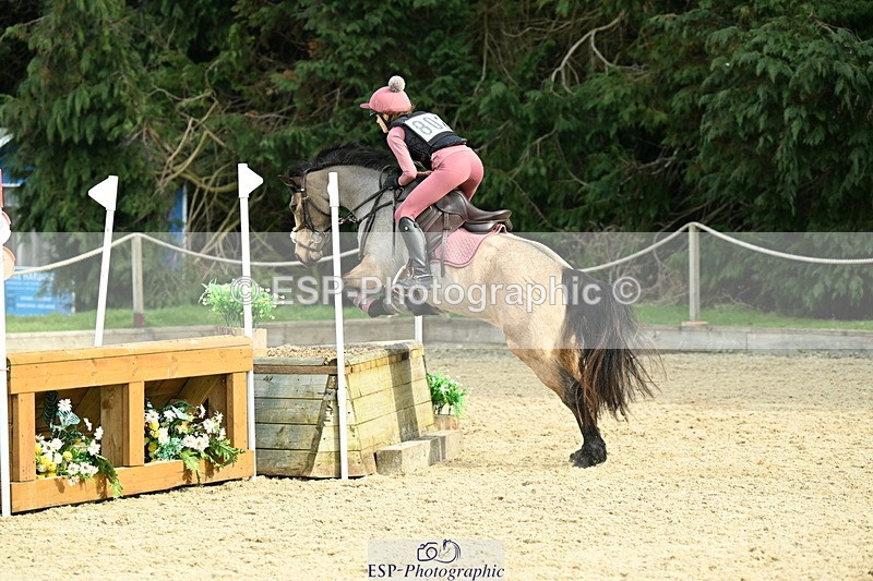 250309A-110625-00735 - Cls 02 80cm 10.50 to 11.20