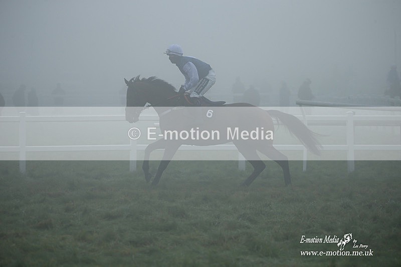 PtP 191221 285 - Avon Vale Races Larkhill 19/12/21
