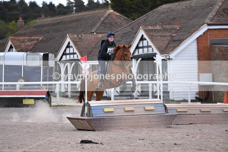 WJ5_3207 - Time 13:55 to 14:19