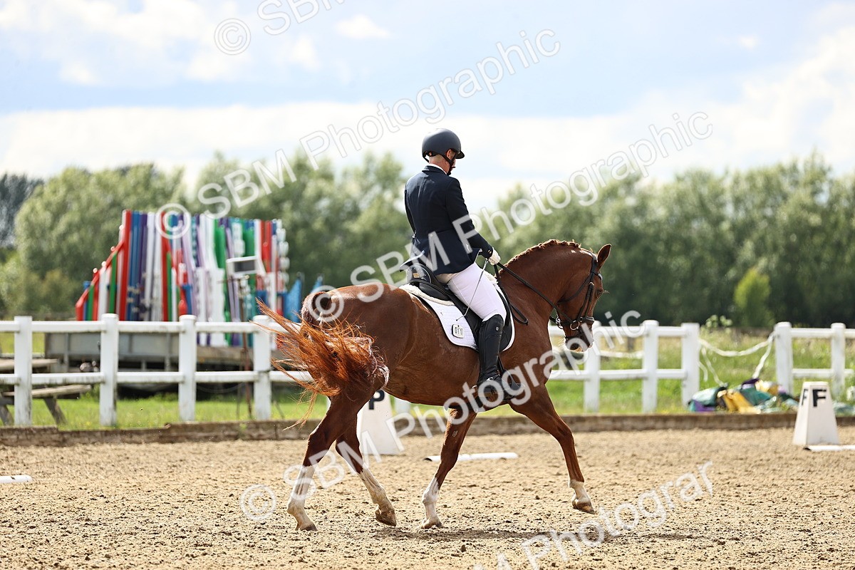 SBM_002477 - Class 11 - M5