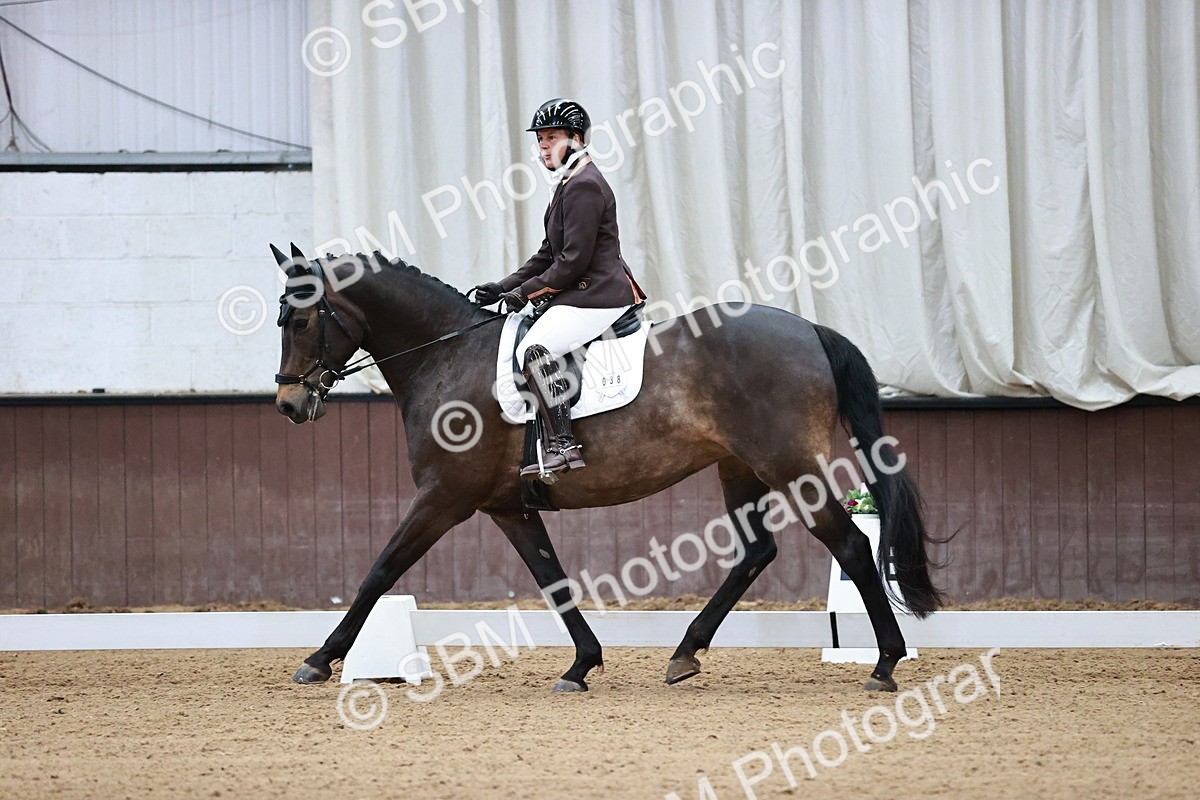 SBM_000286 - Class 5-8-14 - Prem-Nov-Tango - FSM