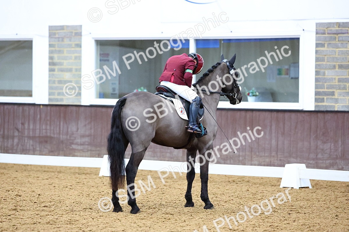 SBM_002258 - Class 15-17-19-21 - FSM