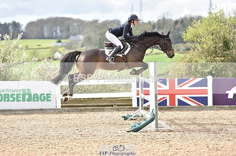 240403A-152324-00956 - Cls 5 Foxhunter and 1.20m Open