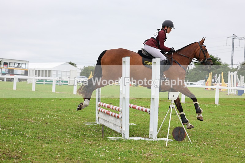 3E7A3368 - Class 2: PC70 Regional Championship Qualifier Rnd 1 (A)