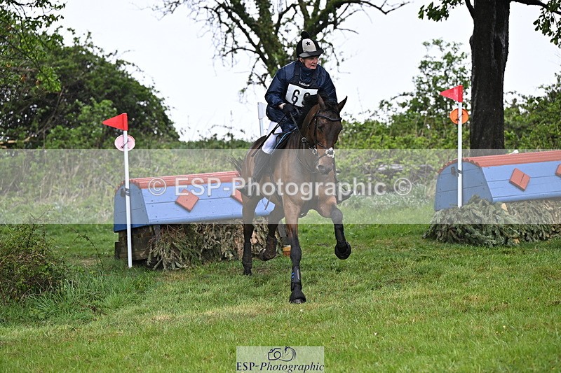 250418-115537-02456 - 069-Michelle.Northmore-TREVENNA.LARRY