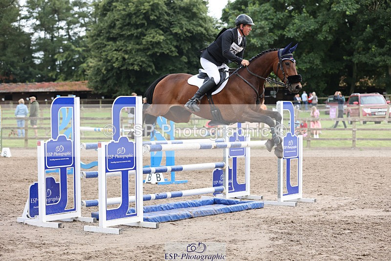 240804-165843-17171 - 753-Tim_Cheffings-GASTON