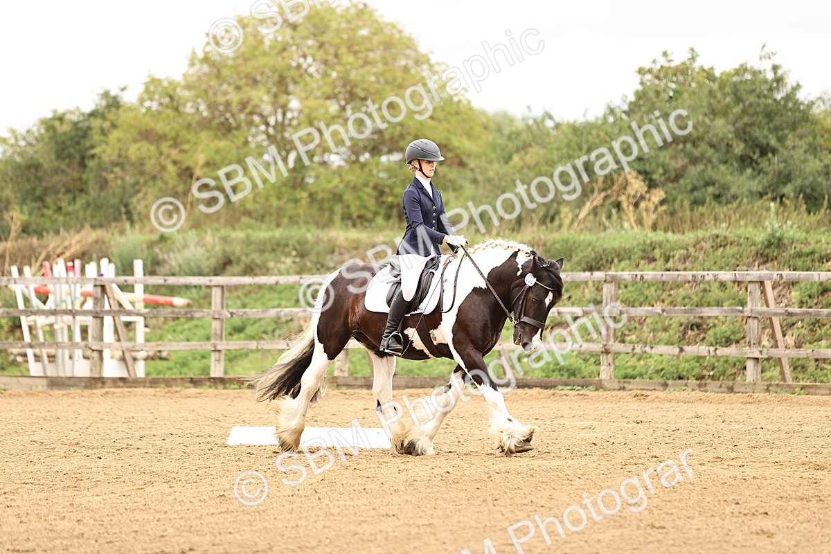 SBM_004037 - Class 7-10 - Novice 2-Elementary 2