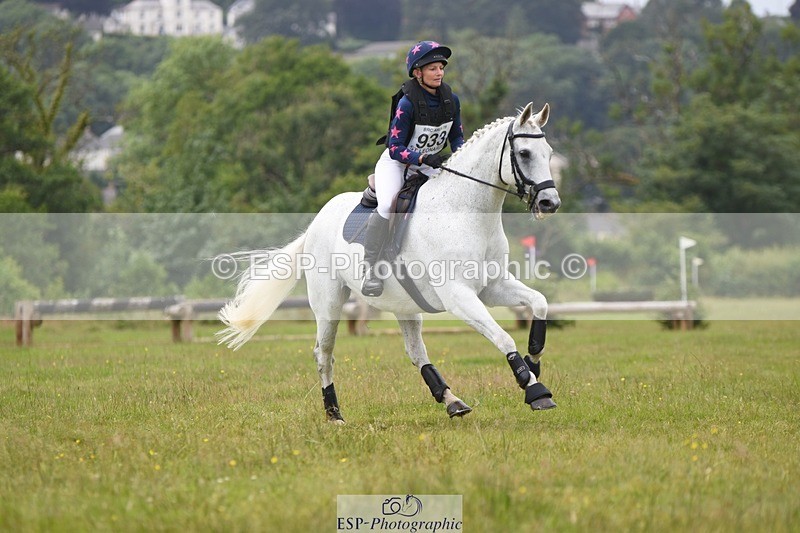 230702-132704-01607 - BRC 90 XC 12.40 to 13.20