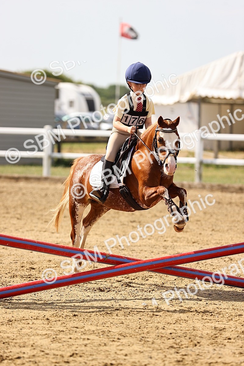 SBM_001451 - Class 1 - 40cm