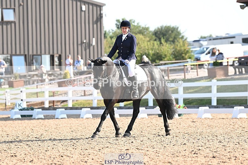 250816-093558-02931 - 084-Nicki.ReedWoodbank.Merlin