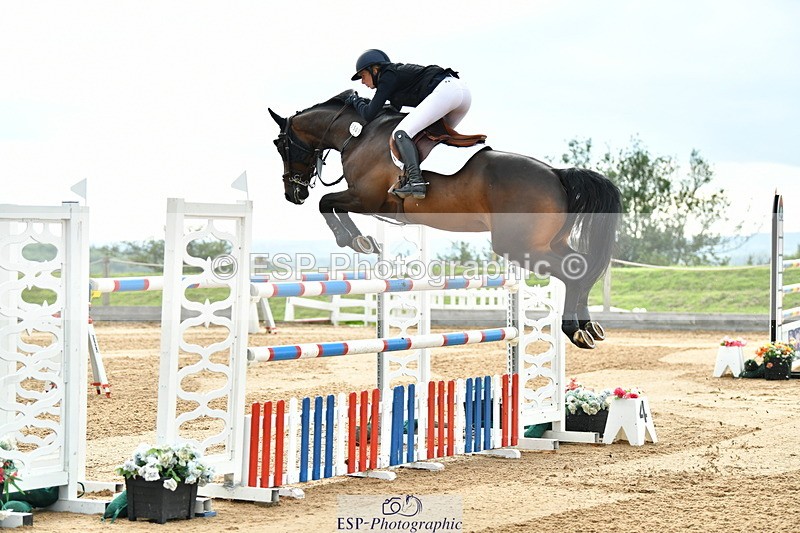 230720A-163005-04277 - Cls 9 2 Star Big 1.40m break to end