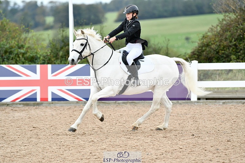 241013B-135033-01389 - Cls 4 60cm