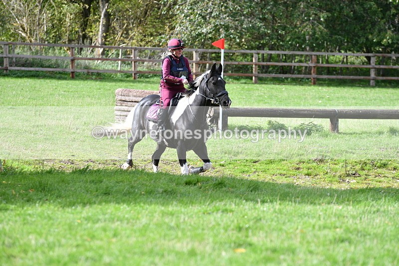 WJ5_8926 - Time 12:34 to 12:57