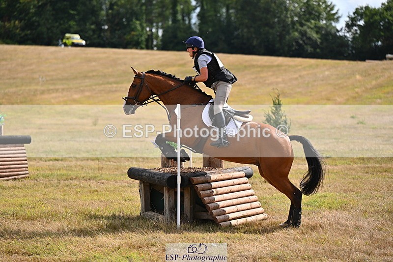 250803A-162014-16789 - Q-755-Alicia.Balfour-BEECHFORT.GEM