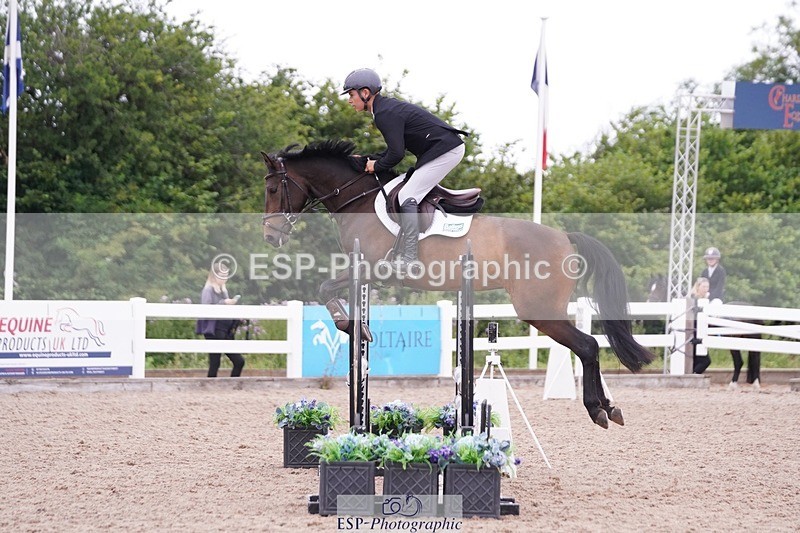 250629-084752-09988 - Cls 35 Pony British Novice & 80cm Open