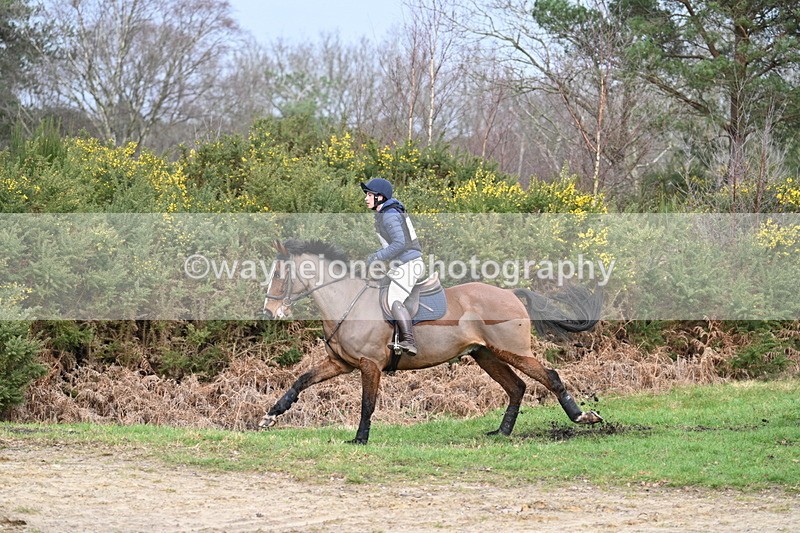 WJ7_8473 - Time 11:41 to 12:16