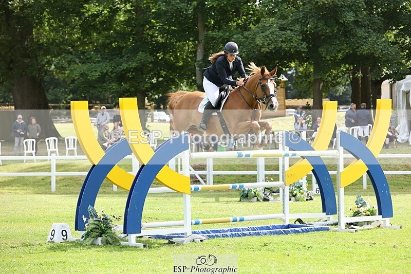 240704-163815-06394 - Cls 4 National 1.40m Open