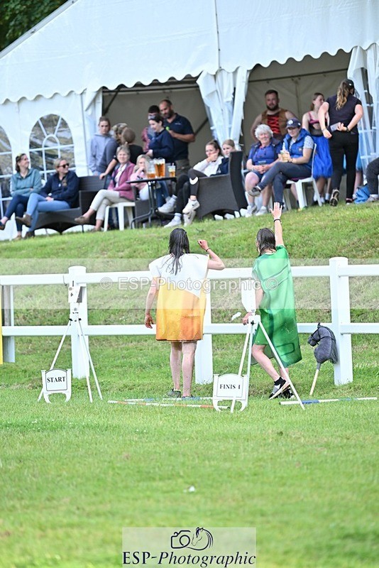 240711-192329-31213 - Cls 210 Jolly Jumps Run and Run
