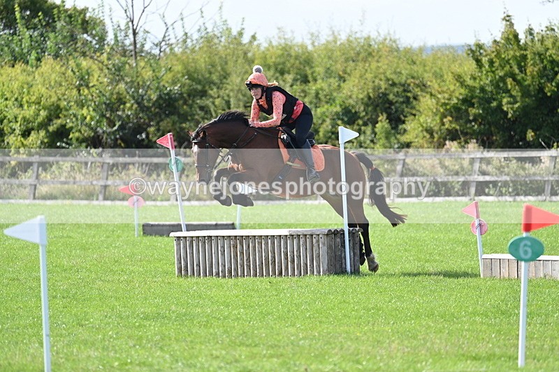 WJ7_9586 - Time 12:12 to 12:40