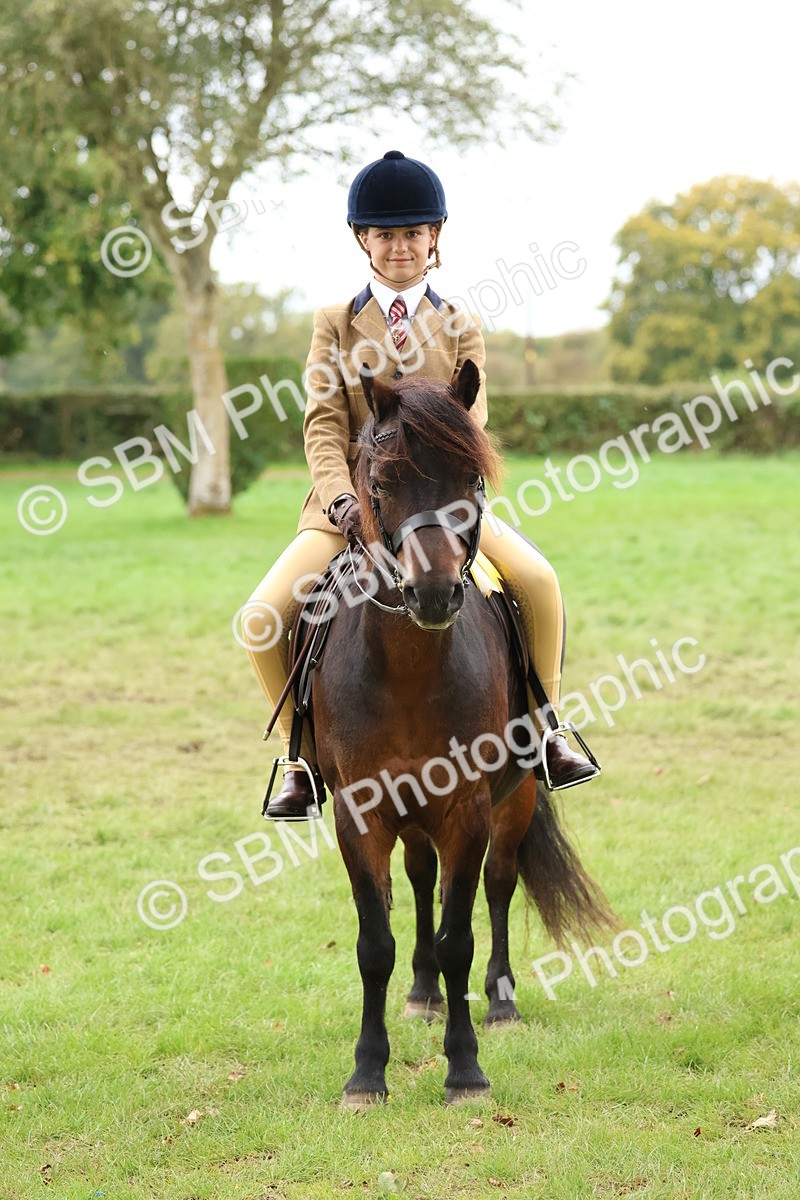 SBM_67503 - S61 - Mountain & Moorland Ridden