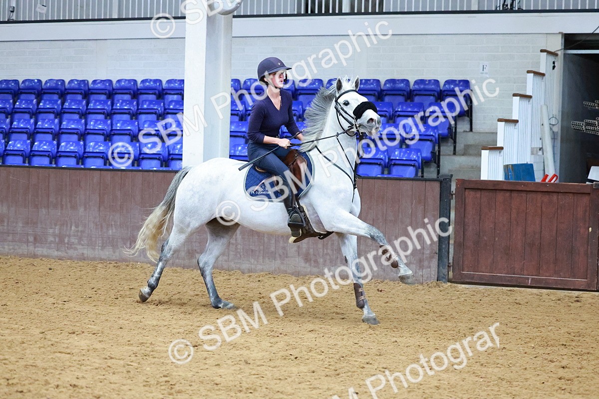 SBM_000429 - Class 1 - 80cm