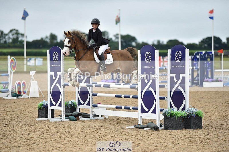 250628-083832-01800 - Cls 9a Junior 1.05m Open