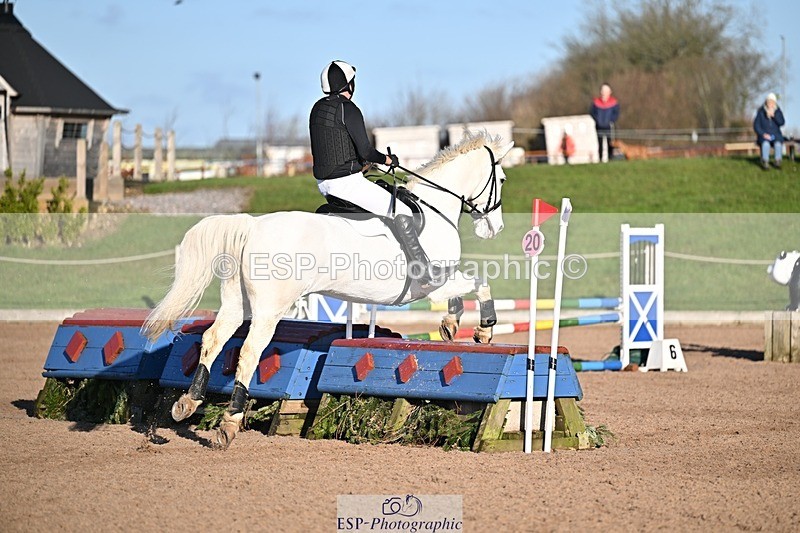 260110-110044-00129 - 80cm