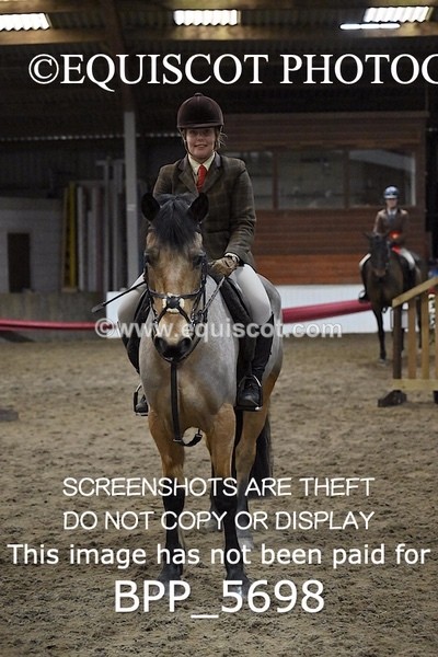 BPP_5698 - CHAMPIONSHIP