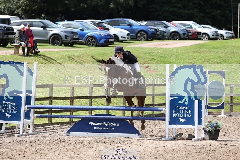 230826-130747-18823 - Round 1 12.40 - 13.40 coursewalk