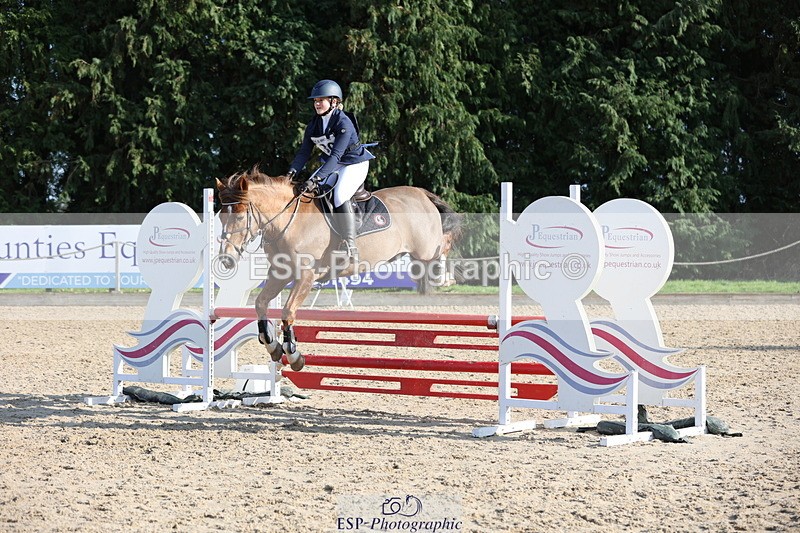 250209A-130847-01314 - 90cm Start to 13.35