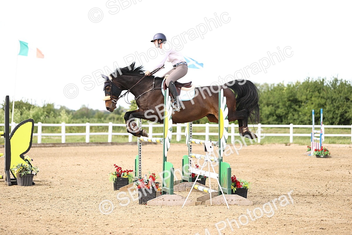 SBM_005112 - Class 12 - 1.15m Open (Members Cup)