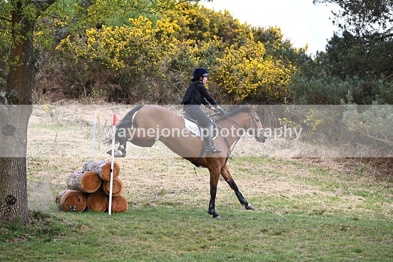 WJ6_0965 - Time 14:53 to 15:16