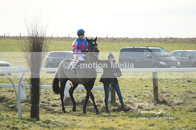 PtP 290123 0130 - Combined Services Point-to-Point 05/02/23